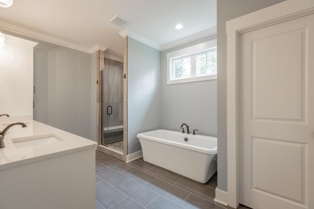 12071 Herrington Way, Soddy Daisy, TN 37379