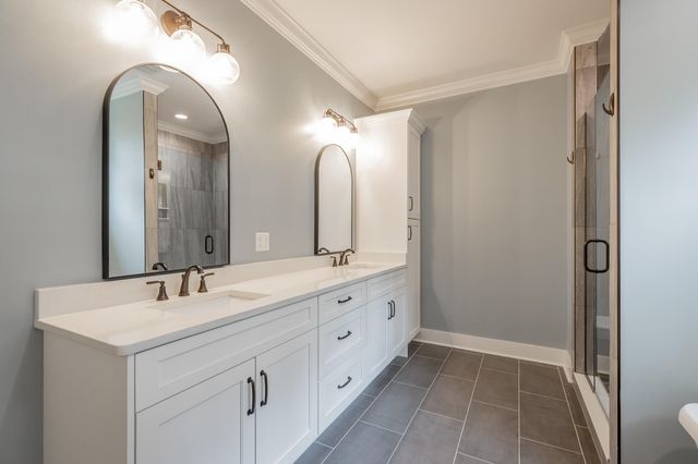 12071 Herrington Way, Soddy Daisy, TN 37379
