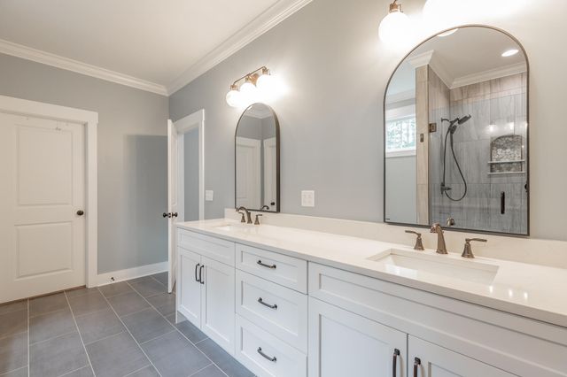 12071 Herrington Way, Soddy Daisy, TN 37379