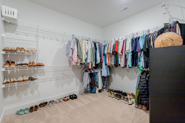 12071 Herrington Way, Soddy Daisy, TN 37379