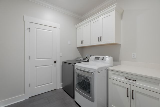 12071 Herrington Way, Soddy Daisy, TN 37379
