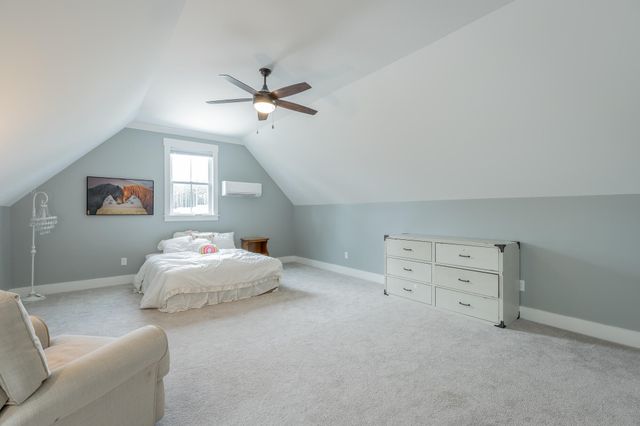 12071 Herrington Way, Soddy Daisy, TN 37379