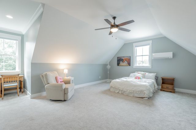 12071 Herrington Way, Soddy Daisy, TN 37379