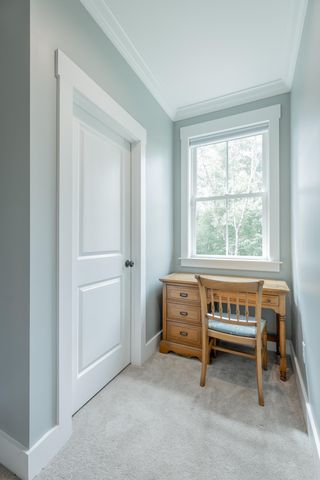 12071 Herrington Way, Soddy Daisy, TN 37379