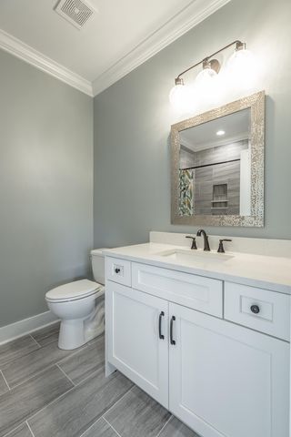 12071 Herrington Way, Soddy Daisy, TN 37379