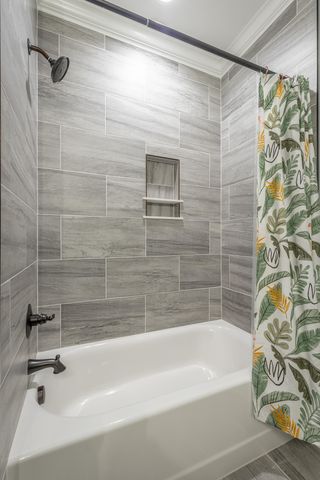 12071 Herrington Way, Soddy Daisy, TN 37379