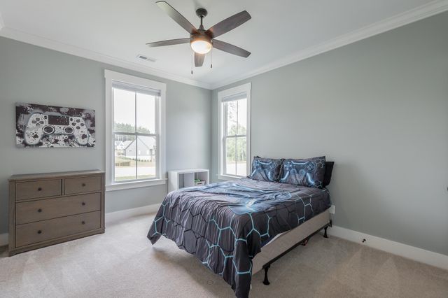 12071 Herrington Way, Soddy Daisy, TN 37379