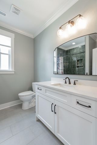 12071 Herrington Way, Soddy Daisy, TN 37379