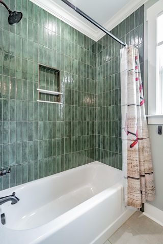 12071 Herrington Way, Soddy Daisy, TN 37379