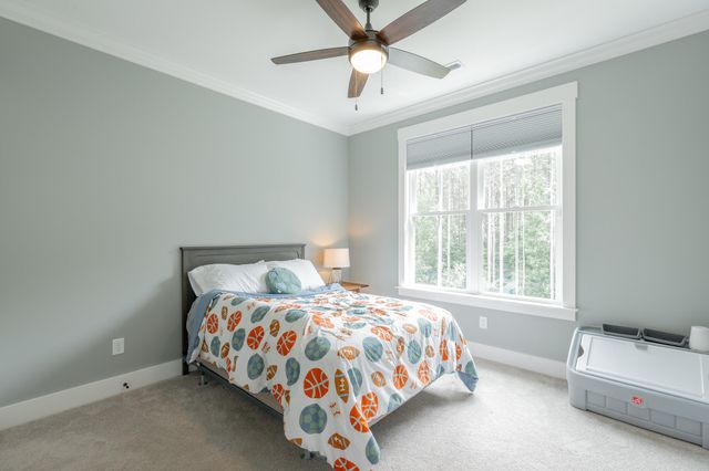 12071 Herrington Way, Soddy Daisy, TN 37379