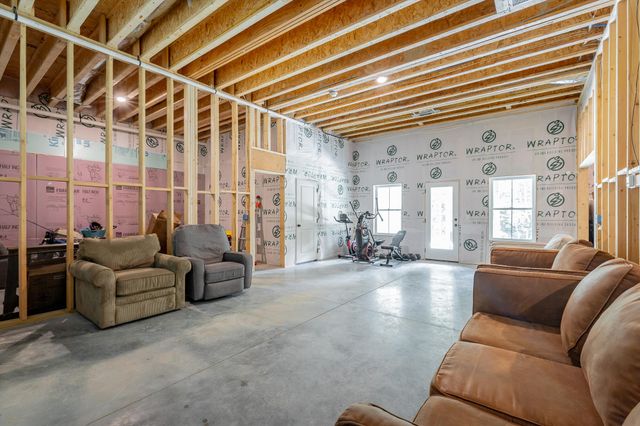 12071 Herrington Way, Soddy Daisy, TN 37379