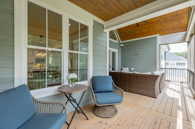12071 Herrington Way, Soddy Daisy, TN 37379