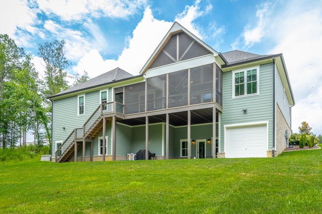 12071 Herrington Way, Soddy Daisy, TN 37379