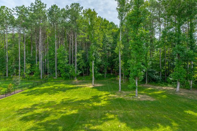 12071 Herrington Way, Soddy Daisy, TN 37379