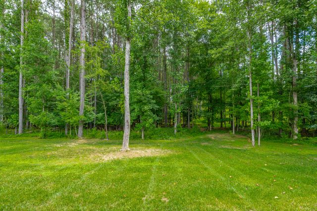 12071 Herrington Way, Soddy Daisy, TN 37379