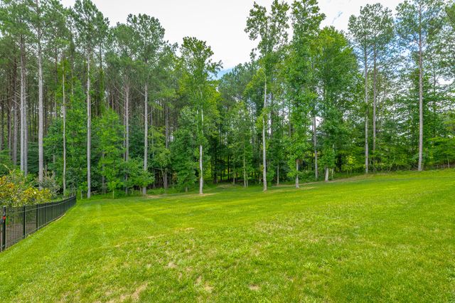 12071 Herrington Way, Soddy Daisy, TN 37379