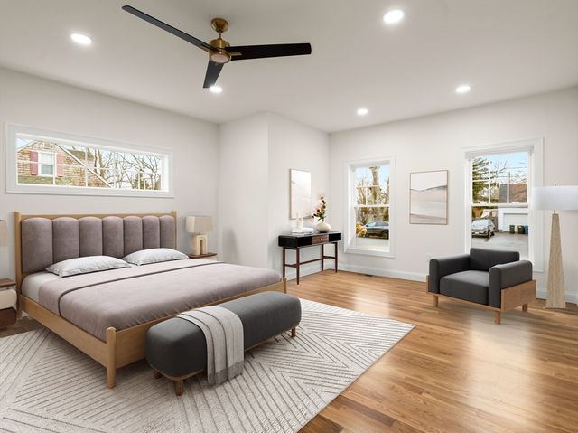 78 Wood Ave, East Longmeadow, MA 01028