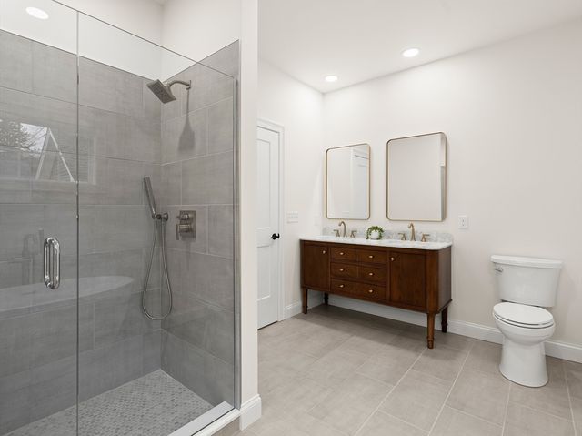 78 Wood Ave, East Longmeadow, MA 01028