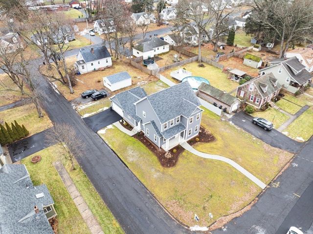 78 Wood Ave, East Longmeadow, MA 01028