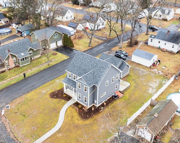 78 Wood Ave, East Longmeadow, MA 01028
