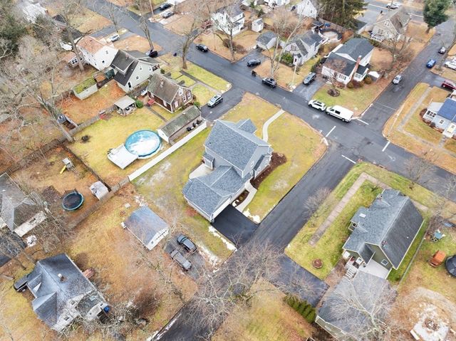 78 Wood Ave, East Longmeadow, MA 01028