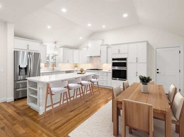 78 Wood Ave, East Longmeadow, MA 01028