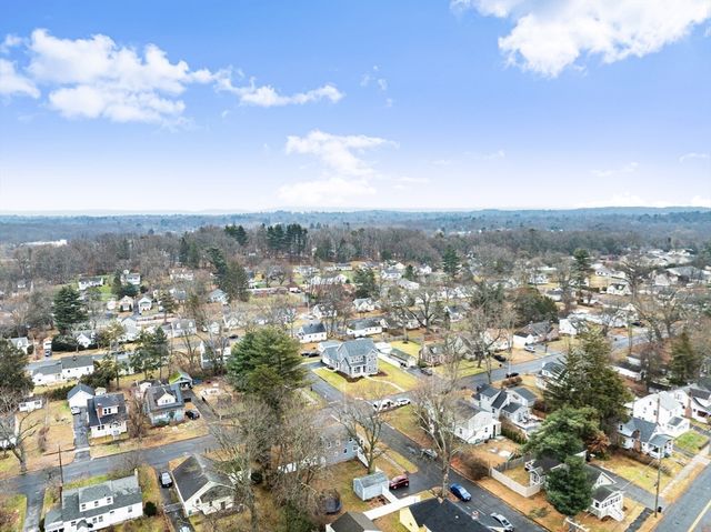 78 Wood Ave, East Longmeadow, MA 01028