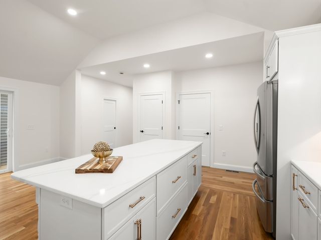 78 Wood Ave, East Longmeadow, MA 01028