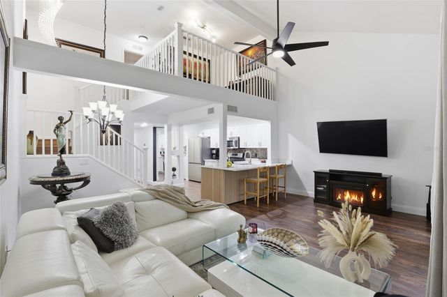 1215 NW 55 STREET 7, Gainesville, FL 32605