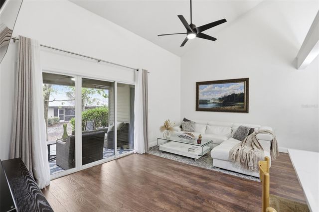 1215 NW 55 STREET 7, Gainesville, FL 32605