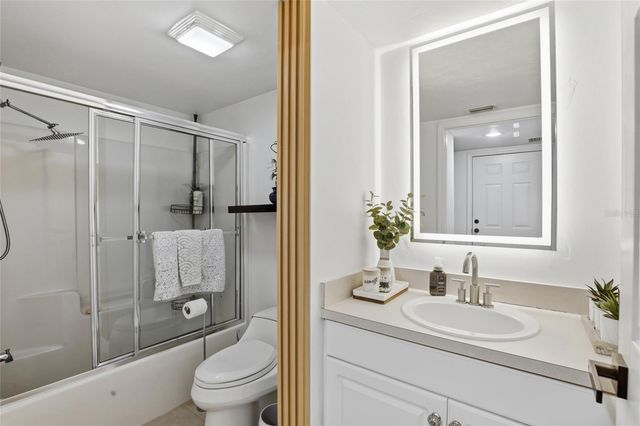 1215 NW 55 STREET 7, Gainesville, FL 32605