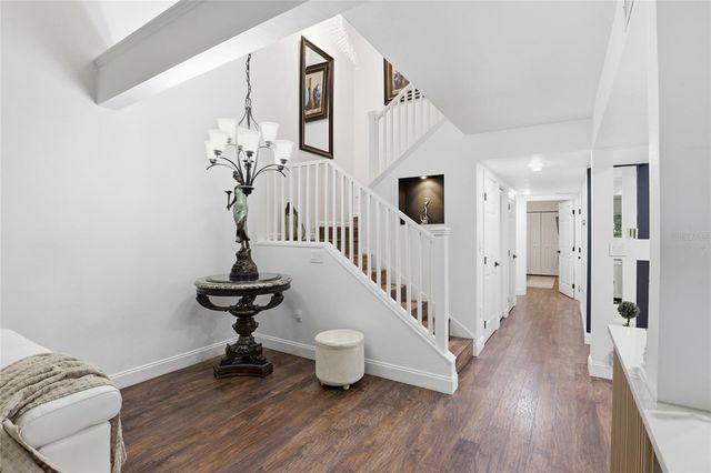 1215 NW 55 STREET 7, Gainesville, FL 32605