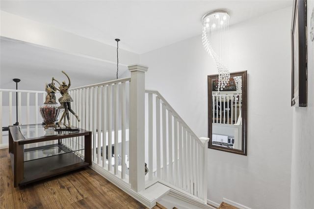 1215 NW 55 STREET 7, Gainesville, FL 32605