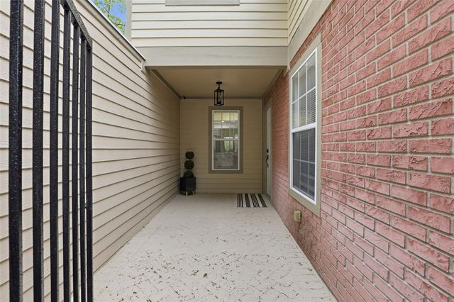 1215 NW 55 STREET 7, Gainesville, FL 32605