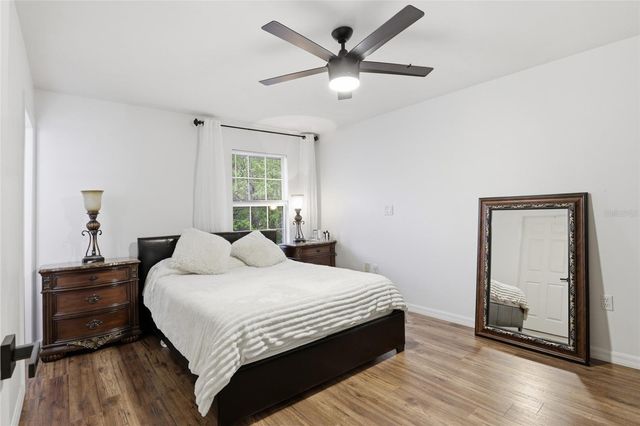 1215 NW 55 STREET 7, Gainesville, FL 32605