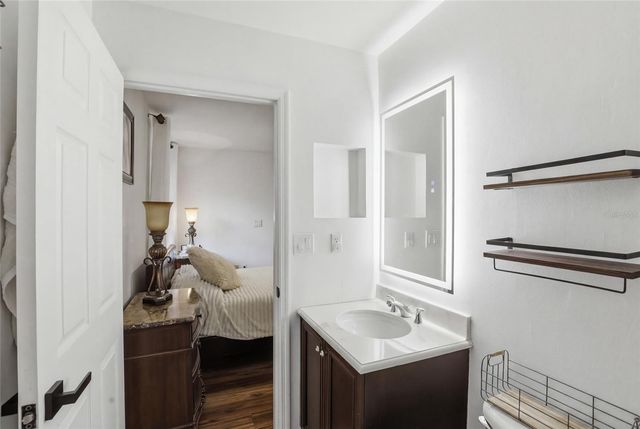 1215 NW 55 STREET 7, Gainesville, FL 32605