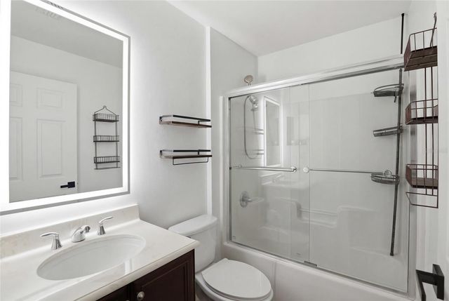 1215 NW 55 STREET 7, Gainesville, FL 32605