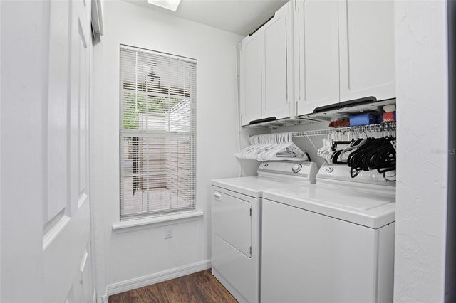 1215 NW 55 STREET 7, Gainesville, FL 32605