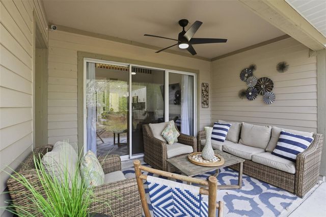 1215 NW 55 STREET 7, Gainesville, FL 32605