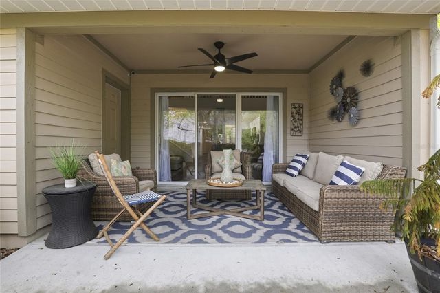 1215 NW 55 STREET 7, Gainesville, FL 32605