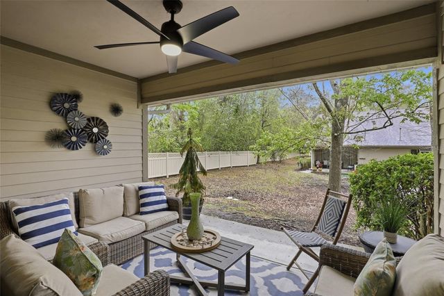 1215 NW 55 STREET 7, Gainesville, FL 32605