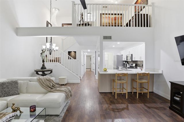 1215 NW 55 STREET 7, Gainesville, FL 32605