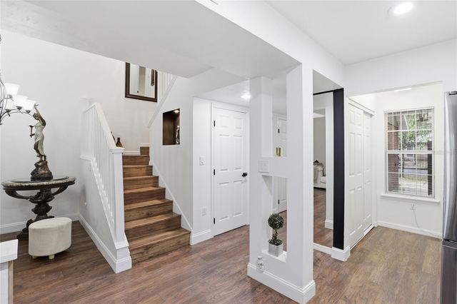 1215 NW 55 STREET 7, Gainesville, FL 32605