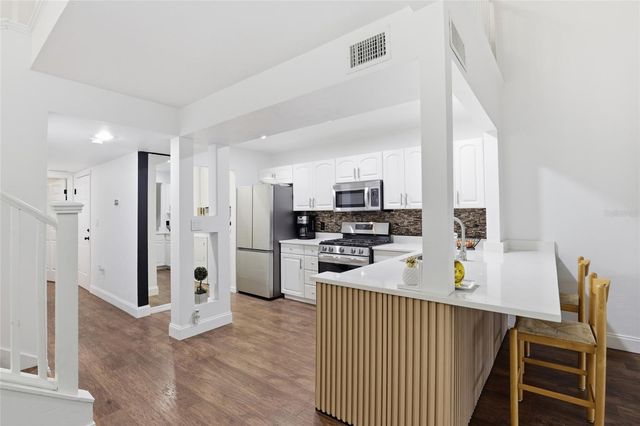 1215 NW 55 STREET 7, Gainesville, FL 32605