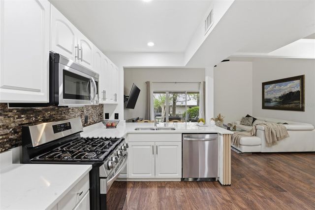 1215 NW 55 STREET 7, Gainesville, FL 32605