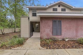 1215 NW 55 STREET 7, Gainesville, FL 32605