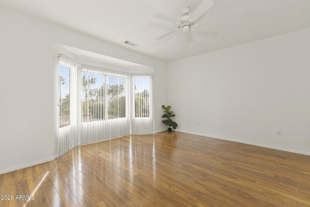 15655 W BETHESDA Court, Surprise, AZ 85374