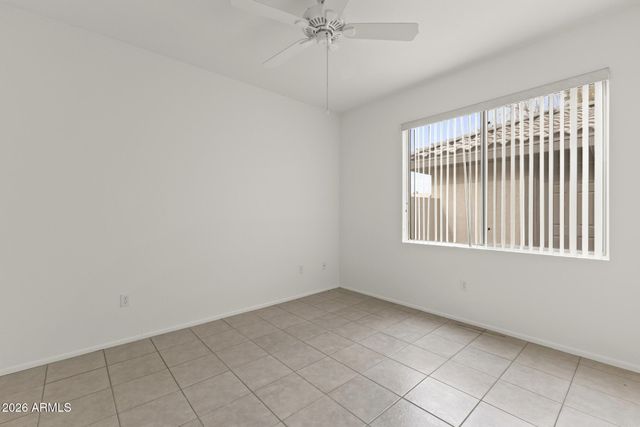 15655 W BETHESDA Court, Surprise, AZ 85374