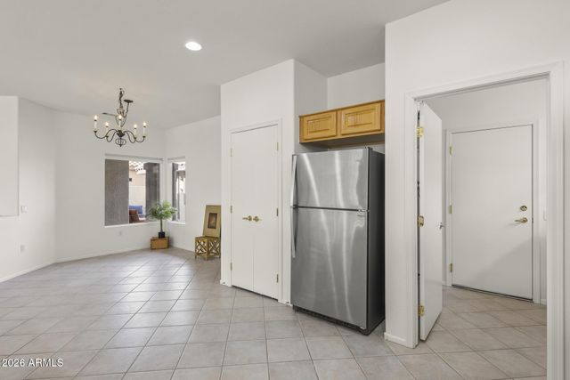 15655 W BETHESDA Court, Surprise, AZ 85374