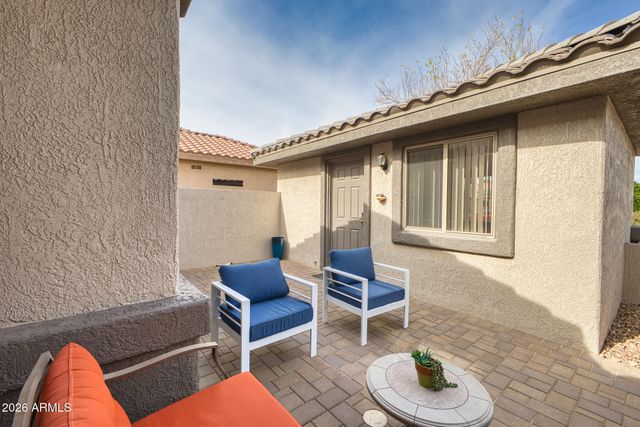 15655 W BETHESDA Court, Surprise, AZ 85374